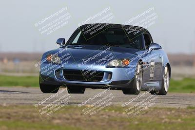 media/Jan-10-2026-Turn8 Trackdays (Sat) [[448b66da83]]/Blue/Session 1 (Sweeper)/